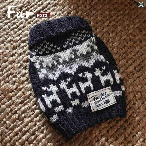 p Z[^[ J[fBK t@[t@[ EB[NGh ps[hbO Z[^[ tFAAC H~ g m[X[u ybg  ^  [L[