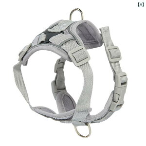 L U ObY L  [v E h~ L U ybg n[lX `F[ ߉\ c[