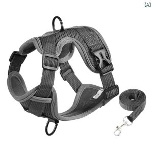 L U ObY L  [v xXg X^C E h~ u eBbV V[g wA    ʋC `FXgn[lX Op `F[