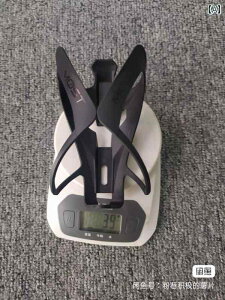 ]ԗp ֗ObY si }Ee [h oCN {gP[W