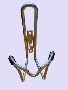 ]ԗp ֗ObY ] {gP[W }EeoCN [h oCN A~  EH[^[ Jbvz_[ TCNO pi ANZT[