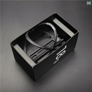 ]ԗp ֗ObY  LightWeigt ] }EeoCN [h oCN LW t J[ { t@Co[ EH[^[{g P[W jo[T