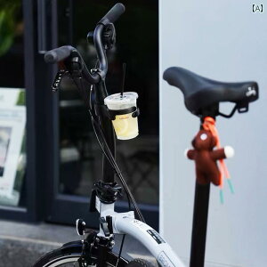 ]ԗp ֗ObY Fuyao uvgp  z ܂肽 ] ANZT[ EH[^[{g z_[ NCbN[X ~NeB[ R[q[ Jbvz_[ KĂ