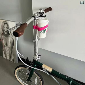 ]ԗp ֗ObY  z ܂肽 ]ԗp EH[^[ Jbvz_[ ANZT[ [h oCNp R[q[  Jbv Nbv TCNOp EH[^[{g z_[