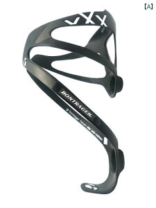 ]ԗp ֗ObY 74 mm EH[^[{g K XXX t J[ { t@Co[ ] i t[ {gP[W