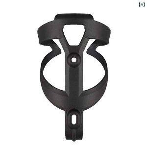 ]ԗp ֗ObY y  iC @ EH[^[{g P[W ] }EeoCN [h oCN TCNO @