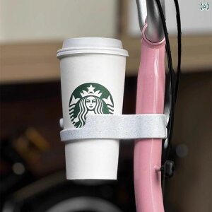 ]ԗp ֗ObY uvgp ^ z ܂肽 ] ANZT[ EH[^[{g z_[ NCbN[X |[^u ~NeB[ R[q[ EH[^[Jbv Nbv