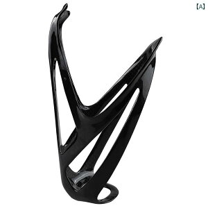 ]ԗp ֗ObY 2024NV J[ { t@Co[ EH[^[{g P[W [h oCN }EeoCN EH[^[ Jbvz_[ z_[ t 3 O[ y