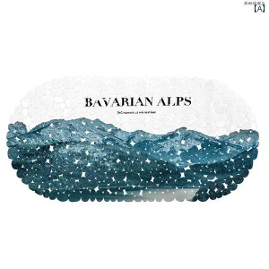 oX}bg  CeA N [ }bg oX^u ~ PVC V[ oX k vX`bN z 