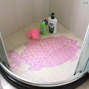 oX}bg  CeA t@bV  ` PVC oX [ ~ }bg }bT[W tA V[ hA oX^u tbg}bg  ی