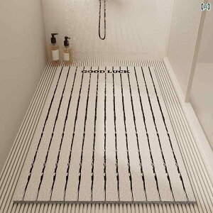 oX}bg  CeA  ~ }bg ƒp qp tA V[ [ ]| h~ oX^u tbg}bg