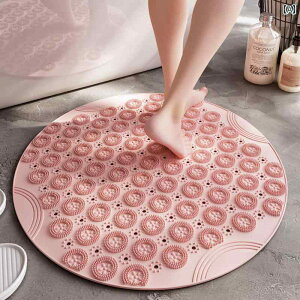 oX}bg  CeA  ~ }bg V[ [ oX ]| h~ ze [ h tA oX^u tbg}bg