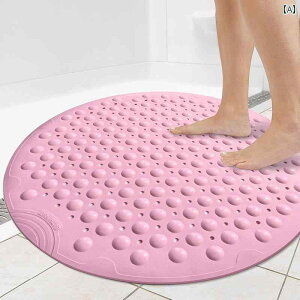 oX}bg  CeA oX [ ~ }bg Eh sN V[ A` tH[ tbg}bg  D TPE q Dw tA