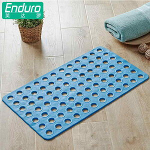 oX}bg  CeA  D L TPE oX [ z }bg ƒp a V[ oX^u ~