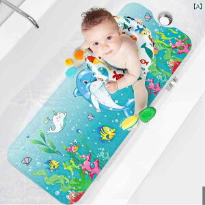 oX}bg  CeA p ~ }bg qpp PVC ]| h~ h Jr  p oX