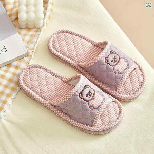 z[ Xbp p t@ubN Jbv Xbp eq tH  ƒp ~  3 w    tA bv