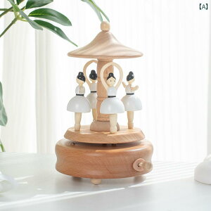 ؐ IS[ d q ŏ a LO 蕨 {[Cth K[th 