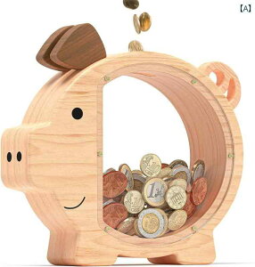 j[N  q nI Mtg   i j̎q ̎q  O oȂ Cނ  RC 