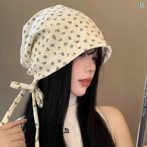 ���f�B�[�X �X�J�[�t �t�@�b�V���� �����p �ԕ� ��т� �c�q �X�q �Y�� �� �o�� ������ �w�b�h �X�J�[�t �ėp �傫�� ���� �������