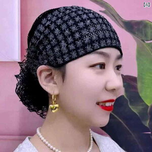 fB[X ^[o t@bV XJ[t  B X^CbV t[ht Lbv  EBbO  ~̉Ԃ  Xq ƒp X^C Ҍ XJ[t