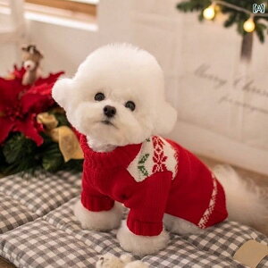 p Z[^[ J[fBK qp tHp  NX}X Z[^[ efB rV |jA ^ q ybg L ViEU[ 