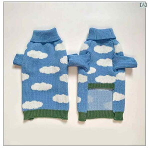 p Z[^[ J[fBK ybg Z[^[  L    _ H~ 킢 rV efB