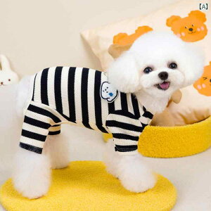 p Z[^[ J[fBK 2024N   tH ^ rV efB |jA q XgCv CO Vc l 