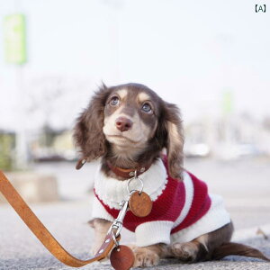 p Z[^[ J[fBK _bNXtg  p Z[^[ ^  L q g ybgp  H~ NX}X Vc