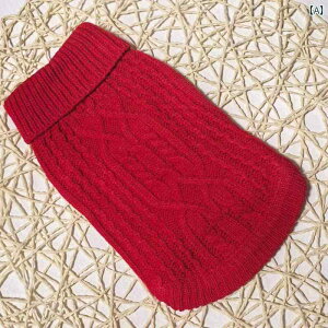 p Z[^[ J[fBK ybg p g Z[^[ pO t`uhbO efB rV ` q L   H~