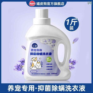 p Z[^[ J[fBK Z[^[ q  H~ X^C rV ViEU[ |jA ^  ybg efB ~