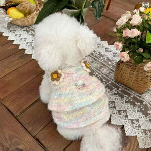 p Z[^[ J[fBK ybg   H~ jbg Jt Z[^[ rV efB |jA ^  g TXy_[ XJ[g