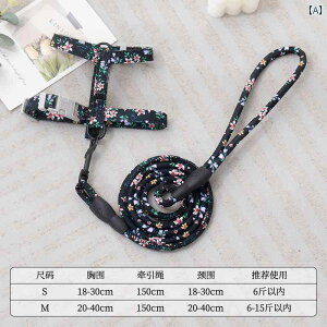 L U ObY L  [v Oo E h~ p CN[ pybg f{ a Xgbv U `F[