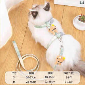 L U ObY S h~p  [v ^ p  Lp [V efB rV `FXgn[lX ߉\