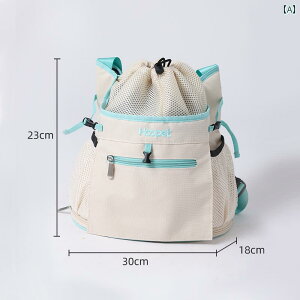 L U ObY Lp obO  ^т ֗ y V_[obO L ^ p obOe ybgp obN pbN