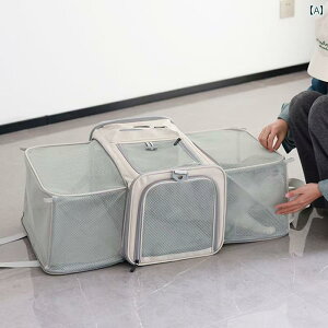 L U ObY Lp obO |[^u ʋC ^ L 2C pe ybgp eCNAEg P[W