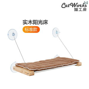 ybgp nbN 킢 Lp nbN ݂艺  L xbh  p A[eBt@Ng p z  p` t[ ybgp XCO