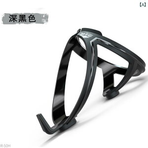 ]ԗp ֗ObY EH[^[{g z_[ ] Jbvz_[ Jt [h oCN }EeoCN TCNO pi ANZT[