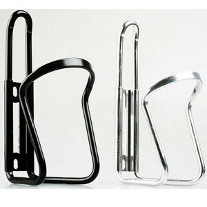 ]ԗp ֗ObY }EeoCN MA Vtg ] EH[^[{g P[W A~  J[