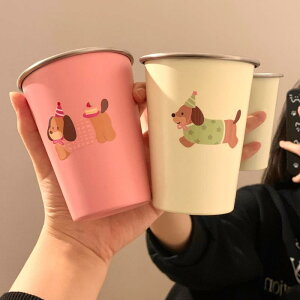 uVJbv  304 XeX }EXEHbV Jbv ƒp  uV qp̍ l    Jbv