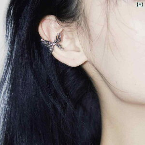 C[ Nbv fB[X C[Jt  sAX Kv͂܂  Nbv @\I X^C Â N[ zbg K[ Y2K Vo[ o^tCLbh z[  }CN