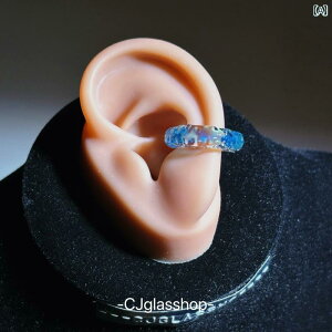 C[ Nbv fB[X C[Jt CJglasshop C^[bLO KX   X^bh X}[g  CO Nbv a v[g