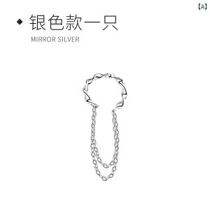 C[ Nbv fB[X C[Jt Xiao Mi Ren 925 X^[ O Vo[ sAXȂ p C[ Nbv   I cCXg ^bZ CO