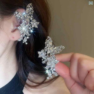 C[ Nbv fB[X C[Jt X[p[ tFA[ o^tC Gt C[ Nbv  sAXȂ  ԉ EFfBOhX  y  nCGh j[N C