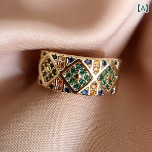 C[ Nbv fB[X C[Jt g t@bV   Nbv Jt WR sAX Ȃ 􉽊wI CXg[ CO