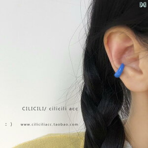 C[ Nbv fB[X C[Jt ACC LfB h[p~ J[ ̎q L[g Vv \   Nbv XNGA ۊ sAXȂ 