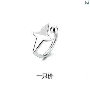 C[ Nbv fB[X C[Jt ZX  d t \ Xbh X^[ C[ NbvB ؍B  XNGA CXg[ `F[B pB sAX z[ 