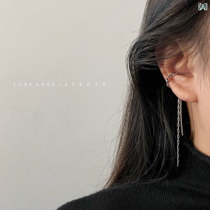 C[ Nbv fB[X C[Jt  | CO  sAX ^bZȂ Vv nCGh ZX   Nbv 