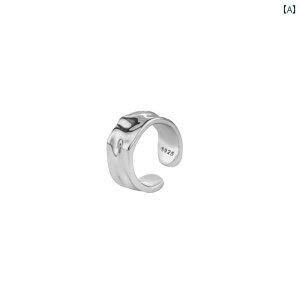 C[ Nbv fB[X C[Jt UWAII Youwai  S925  Nbv fB[X CO sAXȂ  Vv