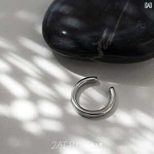 �C���[ �N���b�v ���f�B�[�X �C���[�J�t �@�� ���� �Ă� �o�� �s�A�X ���� �Ȃ� ���f�B�[�X �~�j �� �� �N���b�v �n�C�G���h�� ���͋C �V���[�g �w�A �N�[���� �X�^�C�� �� �v���[�� �t�[�v�C