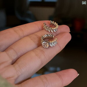 C[ Nbv fB[X C[Jt K  Ȃ XNGAtFCX   Nbv H~  WR Zbg p Ȃ